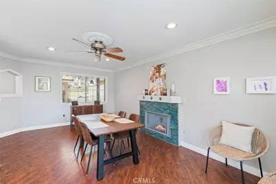 24111 Morning Dove, Murrieta, CA 92562 - Photo 12