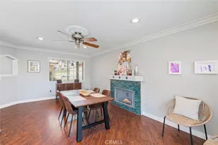 24111 Morning Dove, Murrieta, CA 92562 - Photo 12
