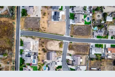 22275 Rosary Avenue, Nuevo, CA 92567 - Photo 4