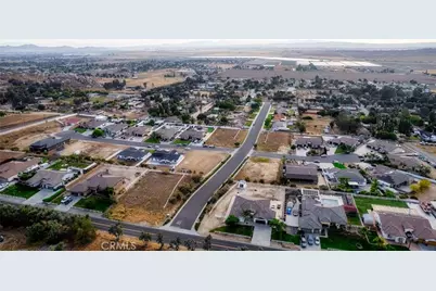 22275 Rosary Avenue, Nuevo, CA 92567 - Photo 2