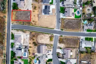 22275 Rosary Ave, Nuevo, CA 92567 - Photo 1