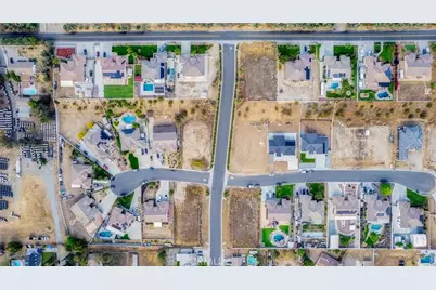 22275 Rosary Avenue, Nuevo, CA 92567 - Photo 4