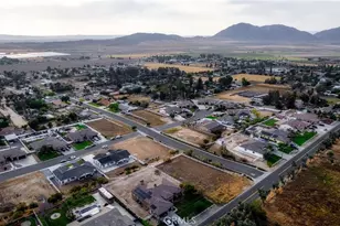 22275 Rosary Ave, Nuevo, CA 92567 - Photo 1