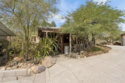 18455 Pequena Entrada, Perris, CA 92570 - Photo 18