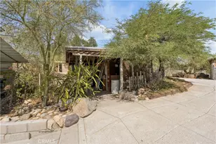 18455 Pequena Entrada, Perris, CA 92570 - Photo 18