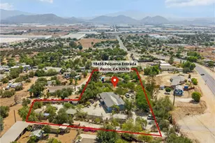 18455 Pequena Entrada, Perris, CA 92570 - Photo 1