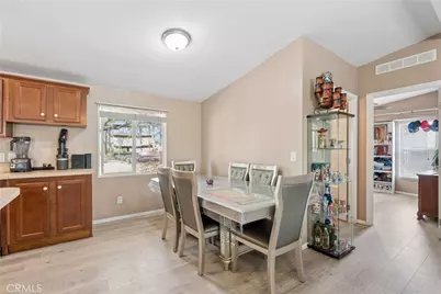 18455 Pequena Entrada, Perris, CA 92570 - Photo 66