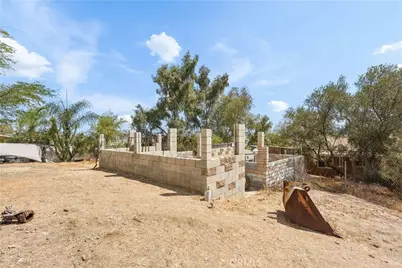 18455 Pequena Entrada, Perris, CA 92570 - Photo 28