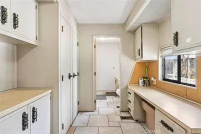 18455 Pequena Entrada, Perris, CA 92570 - Photo 38