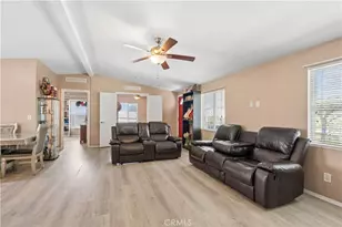 18455 Pequena Entrada, Perris, CA 92570 - Photo 60