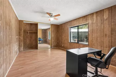 18455 Pequena Entrada, Perris, CA 92570 - Photo 44