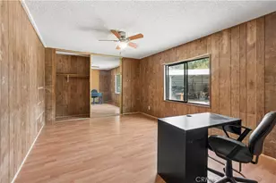 18455 Pequena Entrada, Perris, CA 92570 - Photo 44