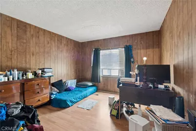 18455 Pequena Entrada, Perris, CA 92570 - Photo 46