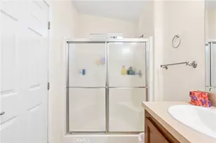 18455 Pequena Entrada, Perris, CA 92570 - Photo 56
