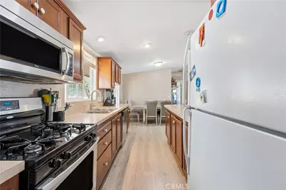 18455 Pequena Entrada, Perris, CA 92570 - Photo 62