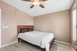 18455 Pequena Entrada, Perris, CA 92570 - Photo 70
