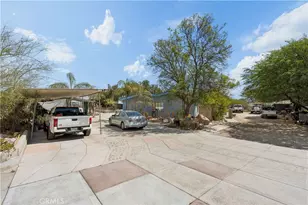 18455 Pequena Entrada, Perris, CA 92570 - Photo 22