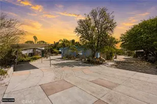 18455 Pequena Entrada, Perris, CA 92570 - Photo 2