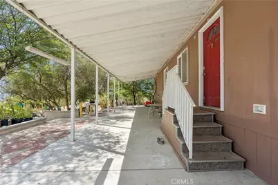 18455 Pequena Entrada, Perris, CA 92570 - Photo 54