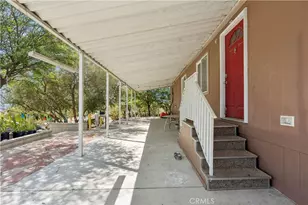 18455 Pequena Entrada, Perris, CA 92570 - Photo 54