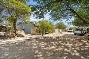 18455 Pequena Entrada, Perris, CA 92570 - Photo 24