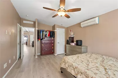 18455 Pequena Entrada, Perris, CA 92570 - Photo 58