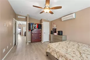 18455 Pequena Entrada, Perris, CA 92570 - Photo 58