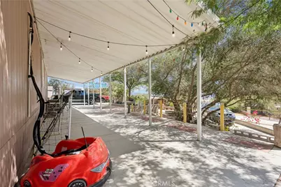 18455 Pequena Entrada, Perris, CA 92570 - Photo 48