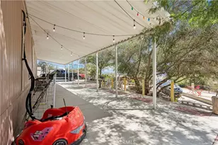 18455 Pequena Entrada, Perris, CA 92570 - Photo 48