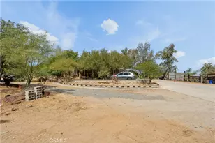 18455 Pequena Entrada, Perris, CA 92570 - Photo 52