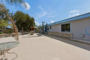 18455 Pequena Entrada, Perris, CA 92570 - Photo 20