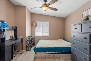 18455 Pequena Entrada, Perris, CA 92570 - Photo 68