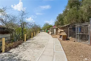 18455 Pequena Entrada, Perris, CA 92570 - Photo 14
