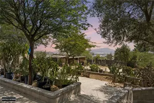 18455 Pequena Entrada, Perris, CA 92570 - Photo 6