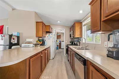 18455 Pequena Entrada, Perris, CA 92570 - Photo 64