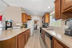 18455 Pequena Entrada, Perris, CA 92570 - Photo 64