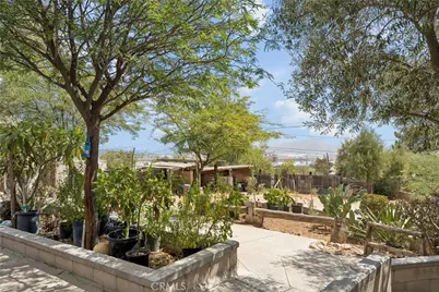 18455 Pequena Entrada, Perris, CA 92570 - Photo 50