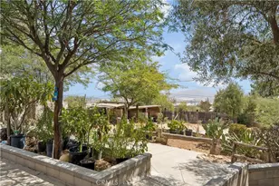 18455 Pequena Entrada, Perris, CA 92570 - Photo 50