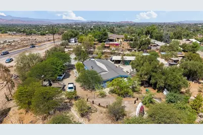 18455 Pequena Entrada, Perris, CA 92570 - Photo 74