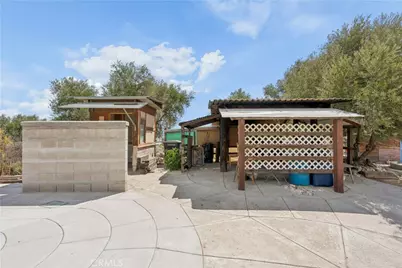 18455 Pequena Entrada, Perris, CA 92570 - Photo 16