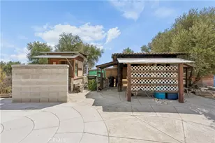 18455 Pequena Entrada, Perris, CA 92570 - Photo 16