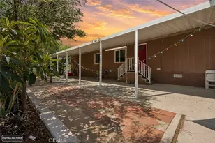 18455 Pequena Entrada, Perris, CA 92570 - Photo 4