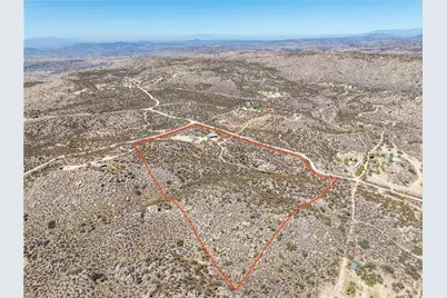 47574 Indian Trails, Aguanga, CA 92536 - Photo 34