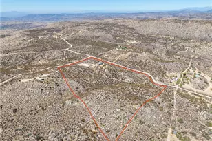 47574 Indian Trails, Aguanga, CA 92536 - Photo 34