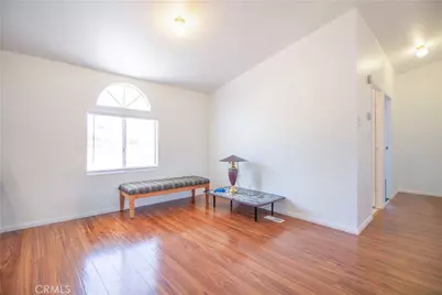 47574 Indian Trails, Aguanga, CA 92536 - Photo 14