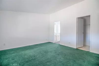 47574 Indian Trails, Aguanga, CA 92536 - Photo 20