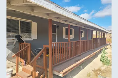 47574 Indian Trails, Aguanga, CA 92536 - Photo 1