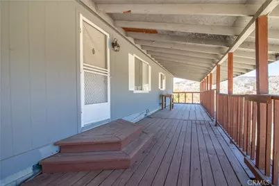 47574 Indian Trails, Aguanga, CA 92536 - Photo 8