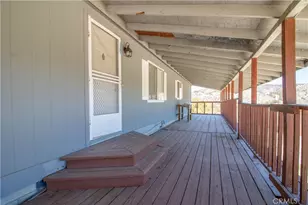 47574 Indian Trails, Aguanga, CA 92536 - Photo 8