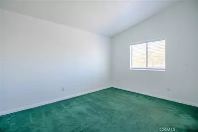 47574 Indian Trails, Aguanga, CA 92536 - Photo 26